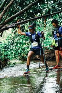 BIB: 
                            <button type="button" onclick="openModal(25405657)" class="btn btn-primary btn-sm float-right btn-popup" data-toggle="modal" data-target=".modal-high-quality">
                        <i class="fas fa-shopping-cart"></i> Add to Cart
                    </button>
                                            <button type="button" onclick="isThisMe(25405657, true)" class="btn btn-success btn-sm float-right btn-popup btn-isme hidden" data-toggle="tooltip" data-placement="bottom" title="นี่คือรูปของคุณใช่ไหม คลิกที่นี่เพื่อเอาเข้าอัลบั้ม">
                        <i class="fas fa-plus"></i> Add to album
                    </button>
                    <button type="button" onclick="isThisMe(25405657, false)" class="btn btn-warning btn-sm float-right btn-popup btn-isnotme hidden">
                        <i class="fas fa-ban"></i> Remove from album
                    </button>